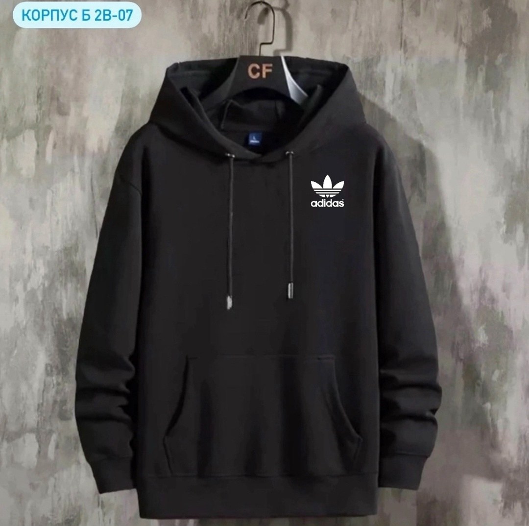 толстовка мужская с капюшоном,толстовки для мужчин,кофта мужской,толстовка мужская