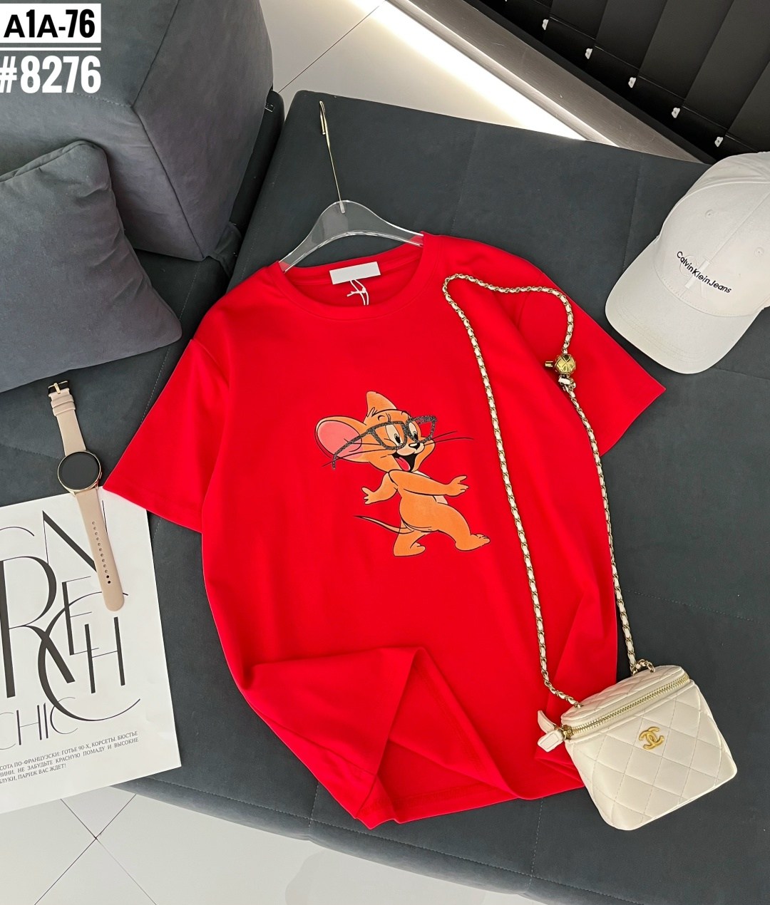 женская футболка,футболки женские с принтом,футболки женская оверсайз,футболка,футболки и топы