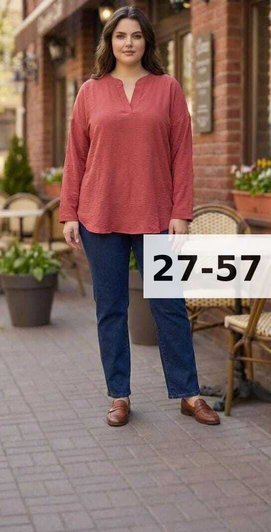 джемпер бежевый,джемпер женские,джемпер для женщин,джемпер молочный,джемпер