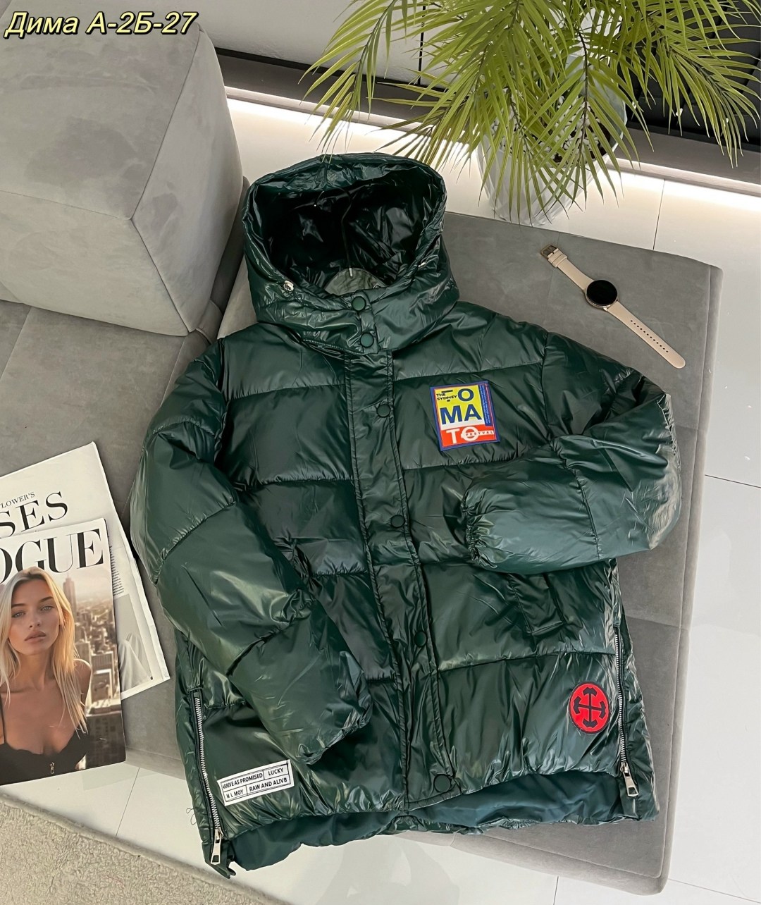 пуховик moncler,модная куртка,куртка пуховик,пуховик,женские пуховики