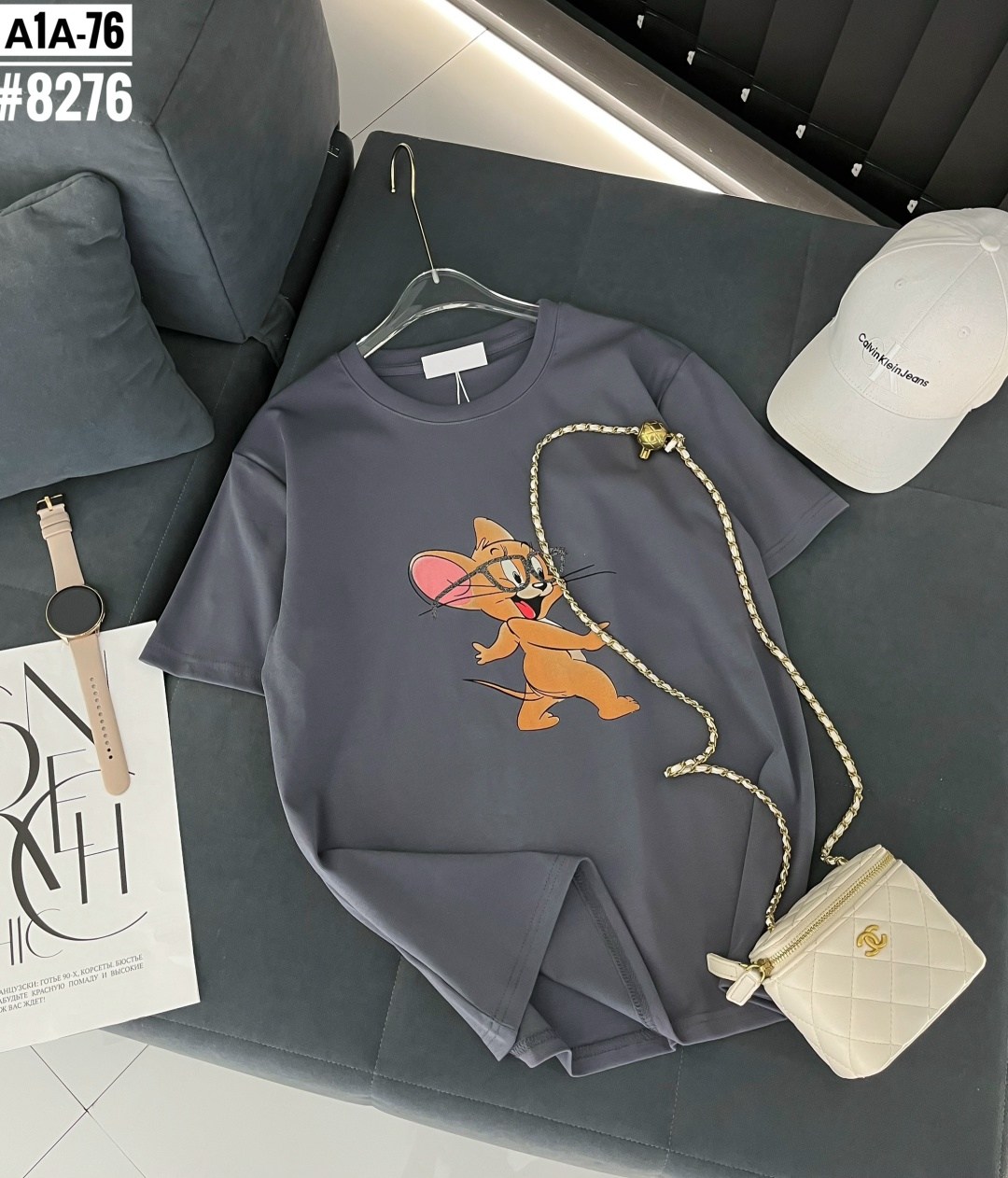 женская футболка,футболки женские с принтом,футболки женская оверсайз,футболка,футболки и топы