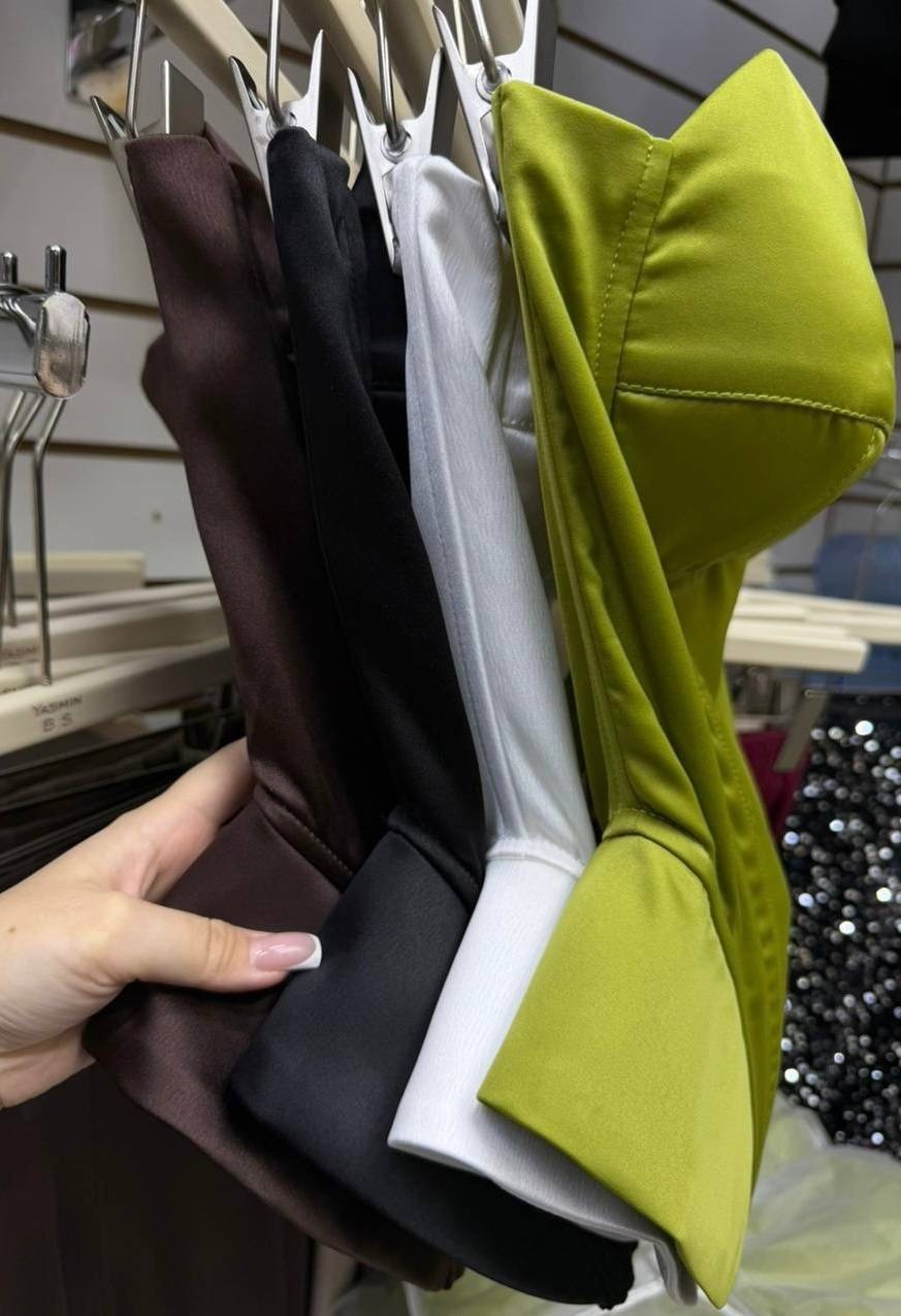 корсет бюстье,корсет,корсет топ,бюстье,корсет с чашками