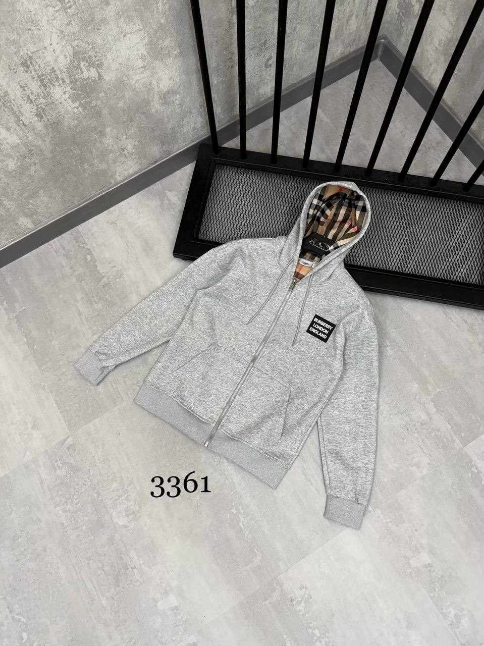 толстовка burberry,куртка в стиле burberry,худи burberry,куртка burberry,толстовка burberry black zip hoodie оригинал