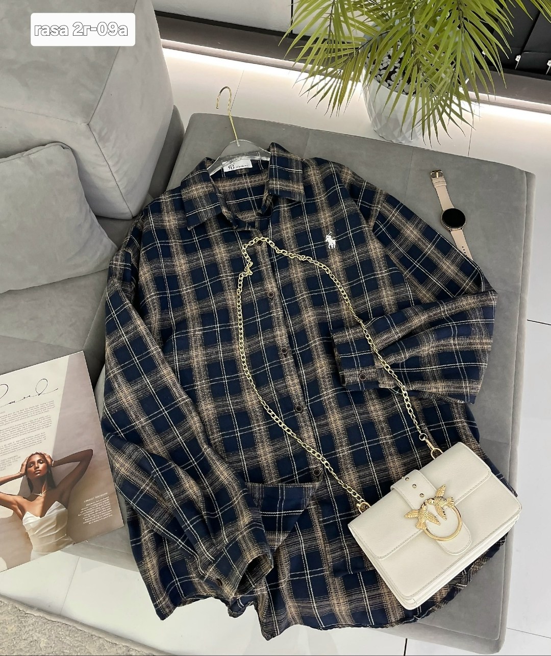 рубашка оверсайз,рубашка в клетку,рубашка женская,рубашка в клетку женская оверсайз,рубашка оверсайз клетка