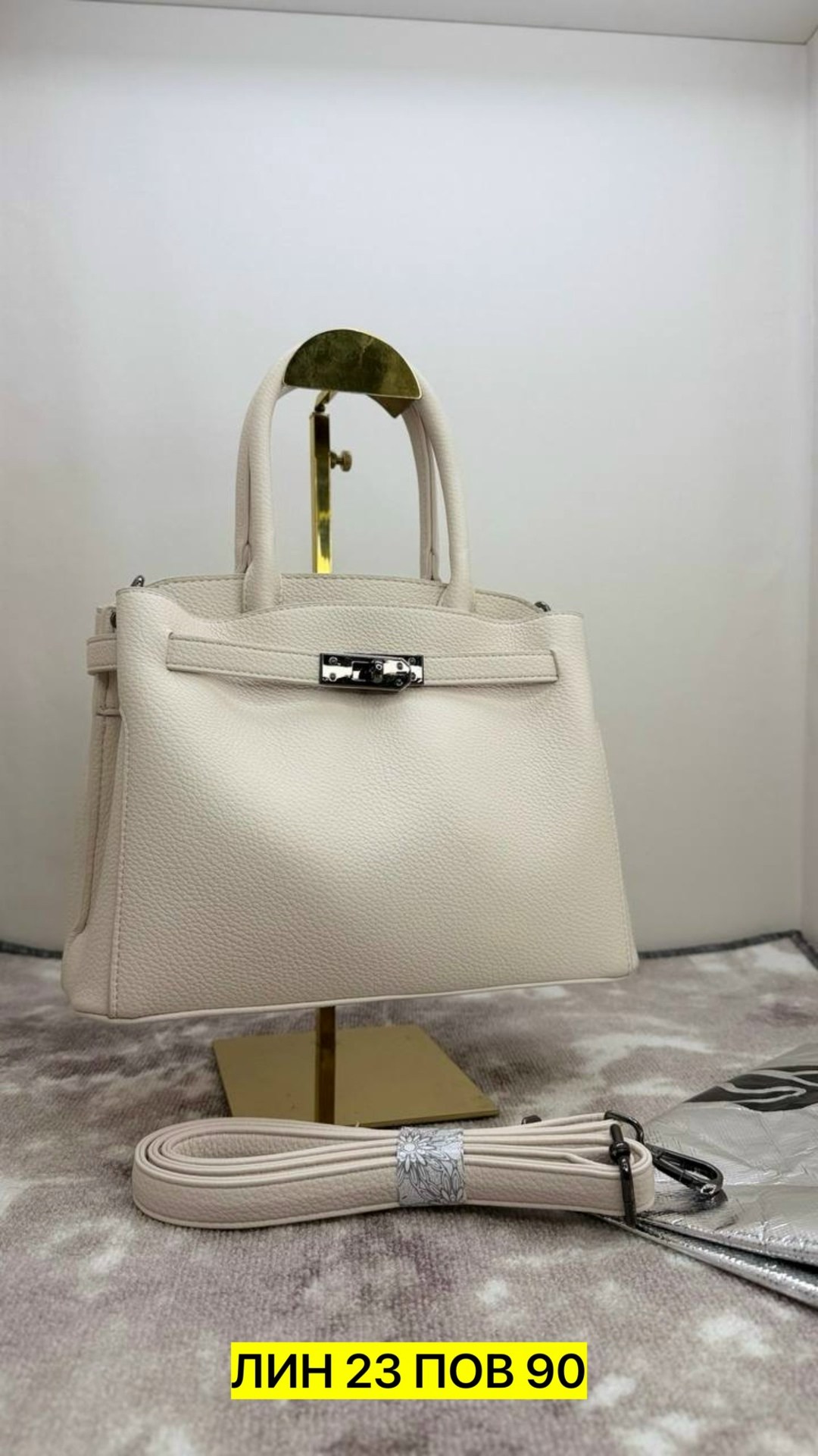 сумка hermes,hermes женская сумка,сумка женская,сумка,сумочка