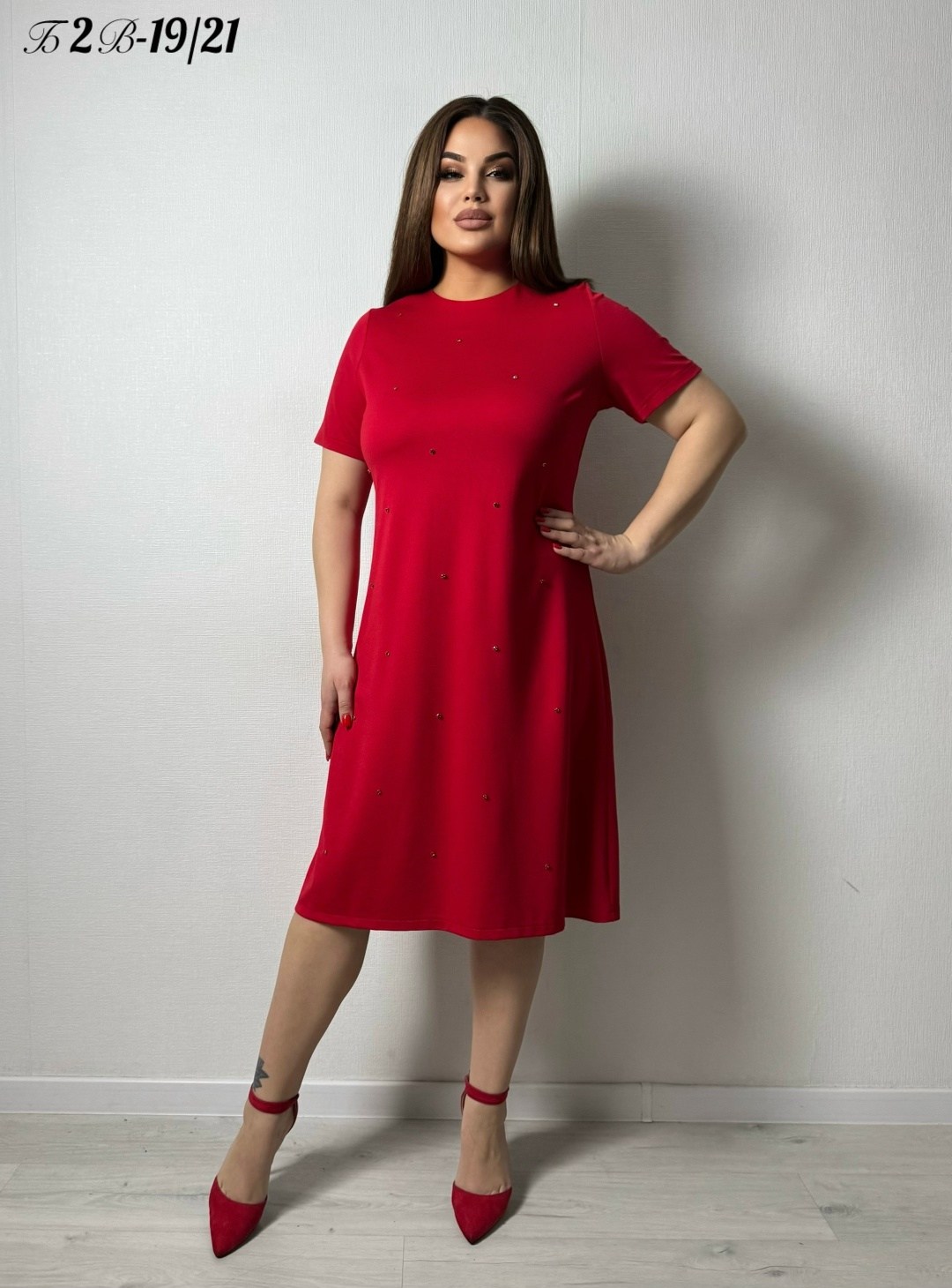 кожаный сарафан,сарафан кожаный женский,сарафан из экокожи,модели сарафанов,сарафан кожаный миди