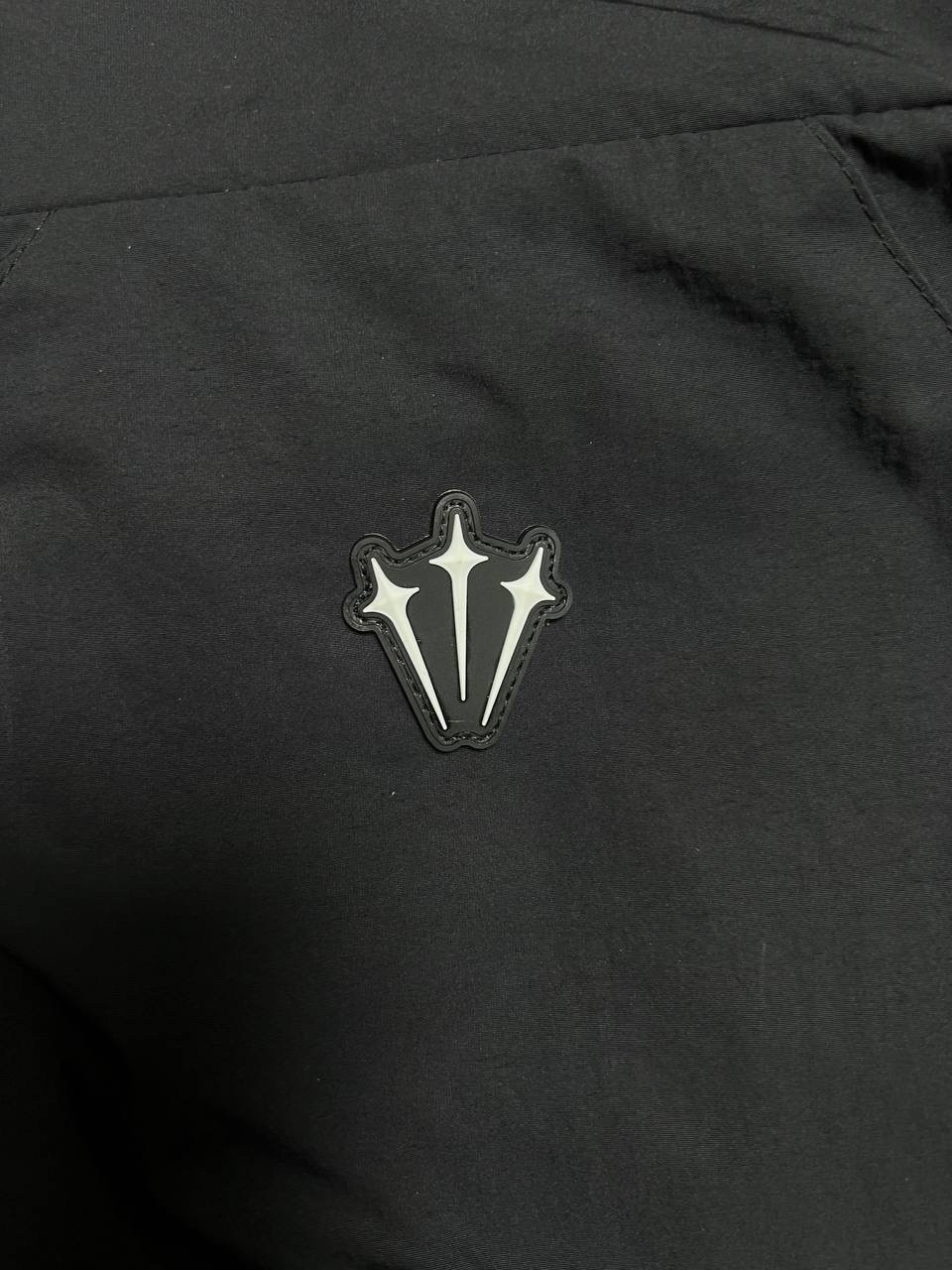 спортивный костюм nike,мужской спортивный костюм nike,спортивный костюм мужской,спортивный костюм nike на флисе,спортивный костюм