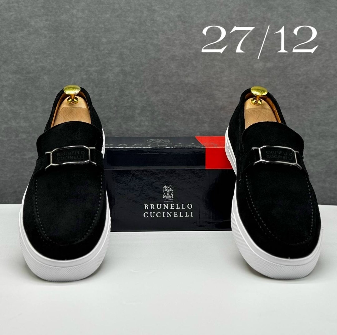 ,лоферы мужские,лоферы мужские замшевые,макасины мужские,мокасины и лоферы