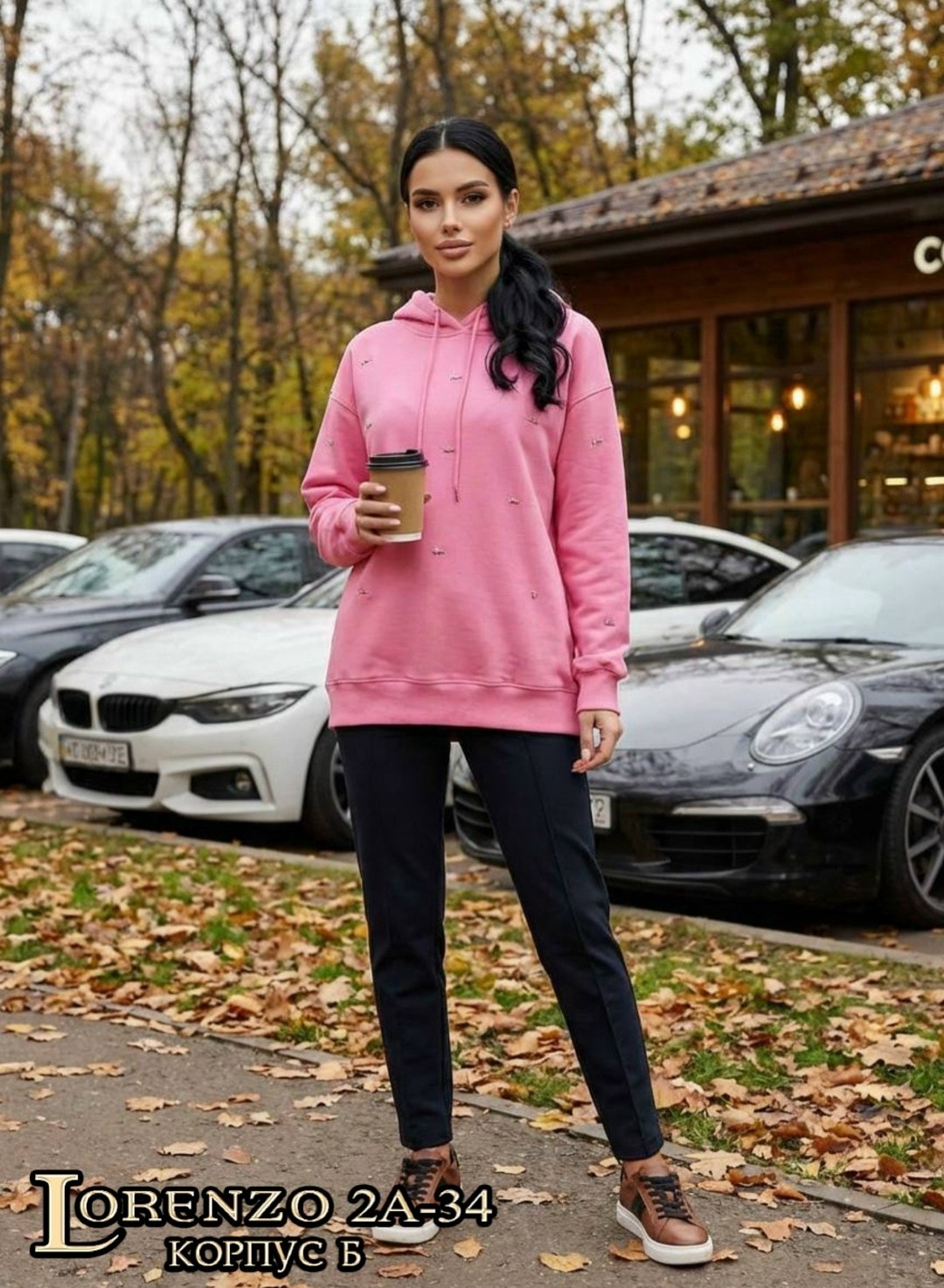 женский спортивный костюм на флисе,костюм на флисе,женский костюм на флисе,костюм тёплый,костюм спортивный женский