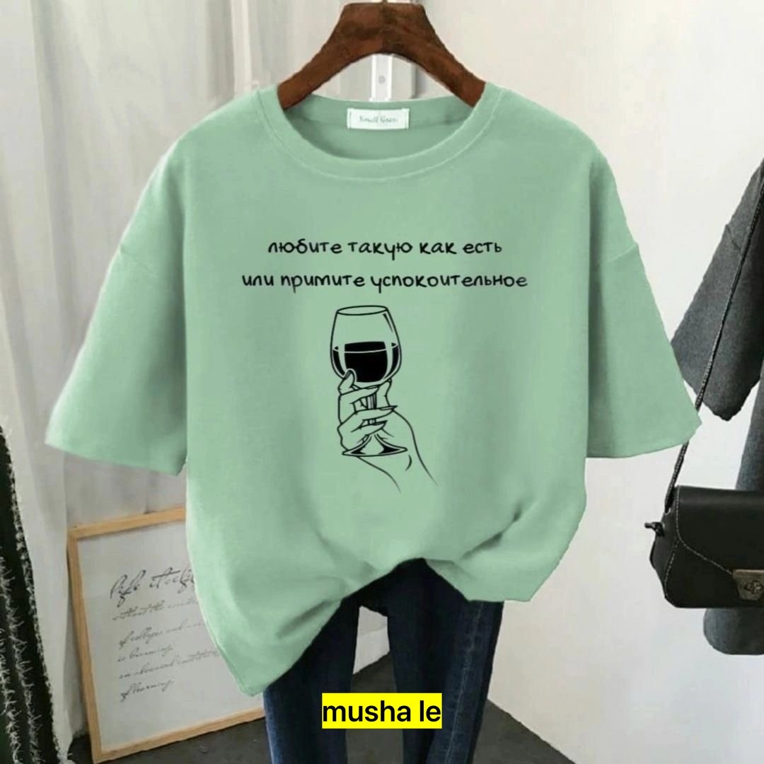 футболка женская,женская повседневная футболка,футболки женские модные,футболка,одежда женская