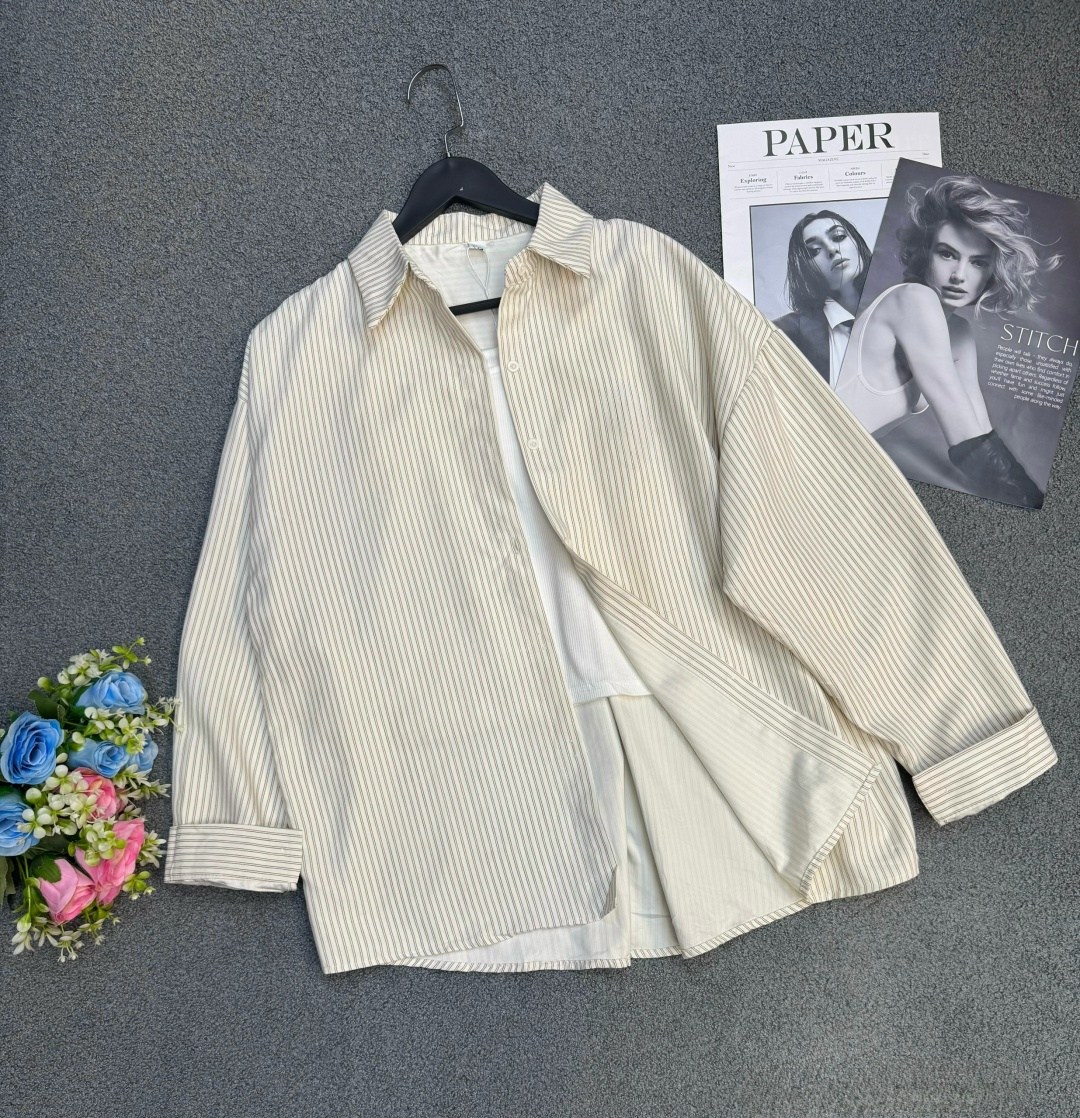 повседневная рубашка,мужская рубашка с длинными рукавами,мужская рубашка в полоску,повседневная рубашка в полоску,рубашка в полоску