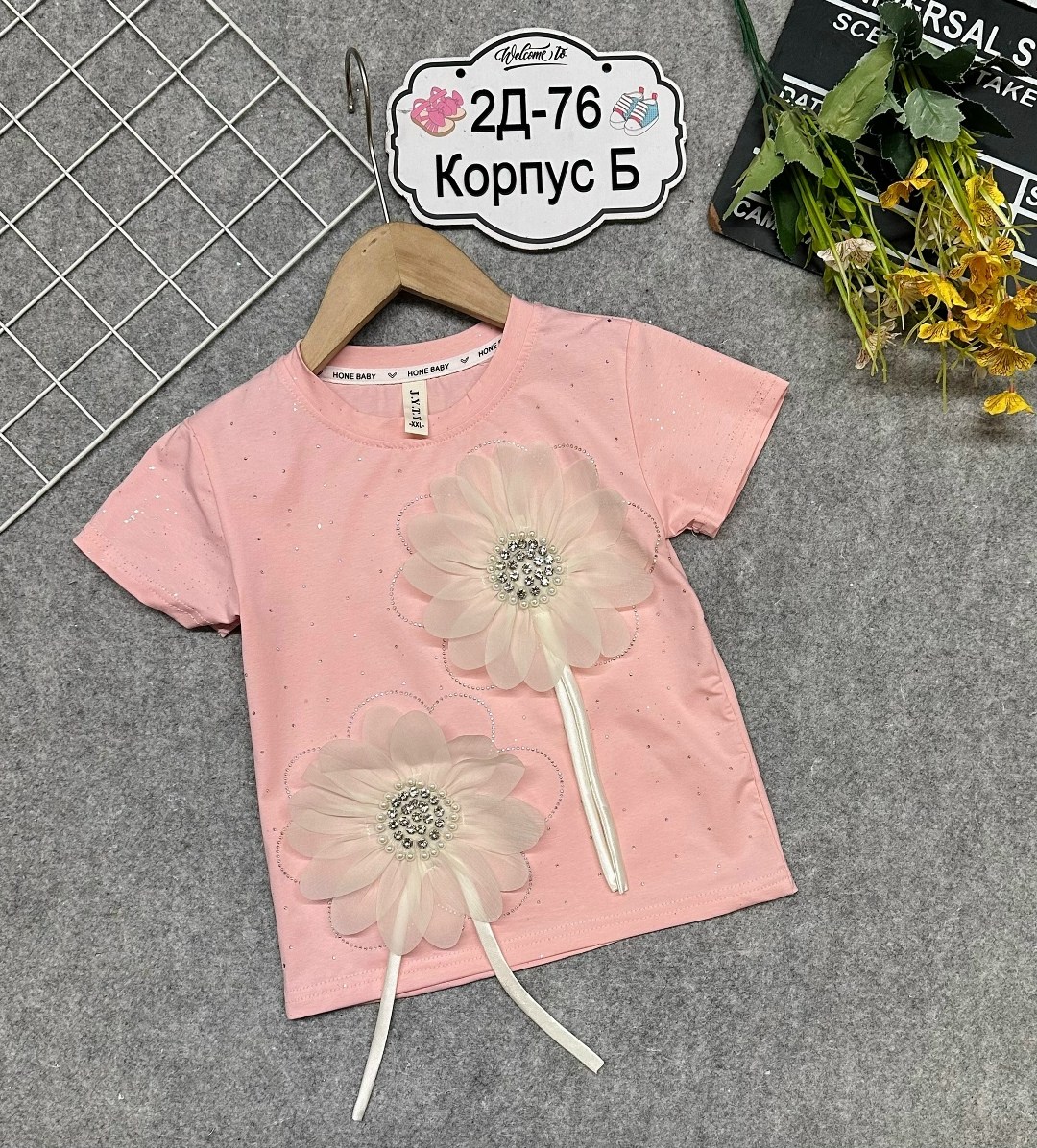 ребенок,одежда для девочек,футболка для девочек,одежда для детей,платье для девочек