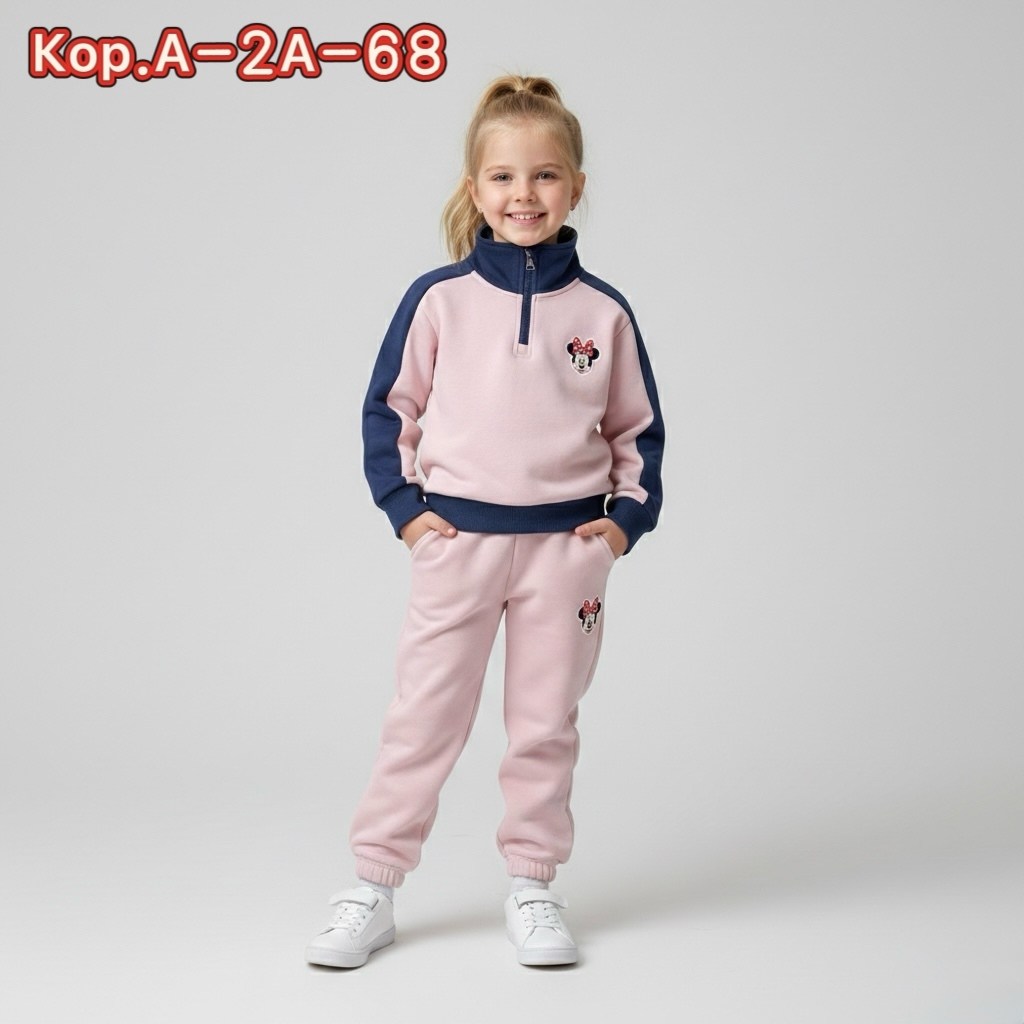 спортивные костюмы для девочек,детские костюмы,детский костюм,костюм теплый детский,костюм комплекты