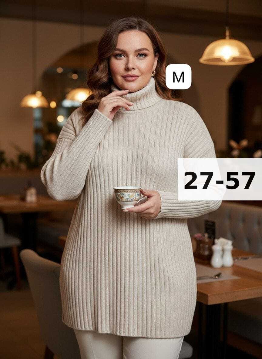 женский свитер,кофта женская,джемпер,свитер,женские джемпера