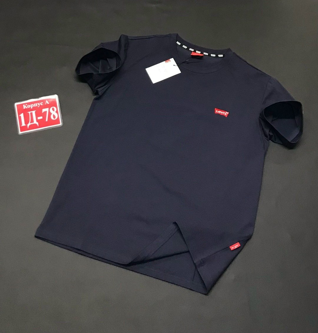 футболки мужские,футболки для мужчин,футболке,levis футболка,футболка майка