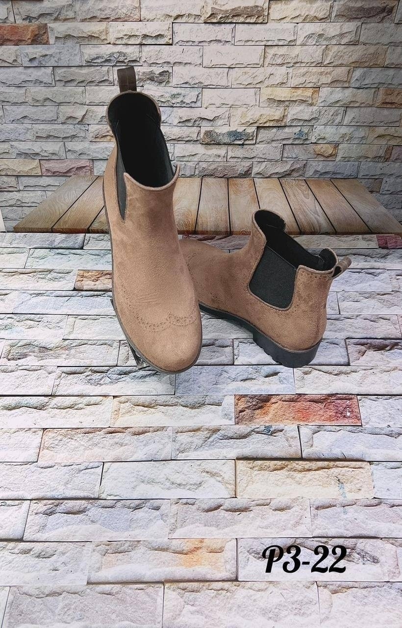 резиновые сапоги,ботинки челси,женские резиновые сапоги,резиновые полусапоги,резиновые сапоги челси