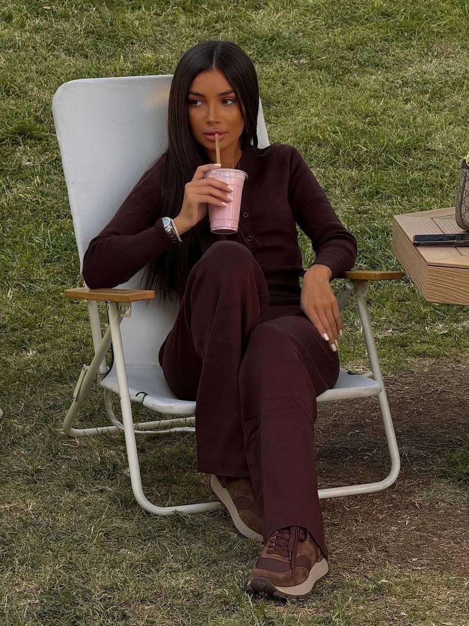 трикотажные костюмы,женский костюм,костюм двойка кашемир,костюм трикотажный женский,костюм двойка вязка