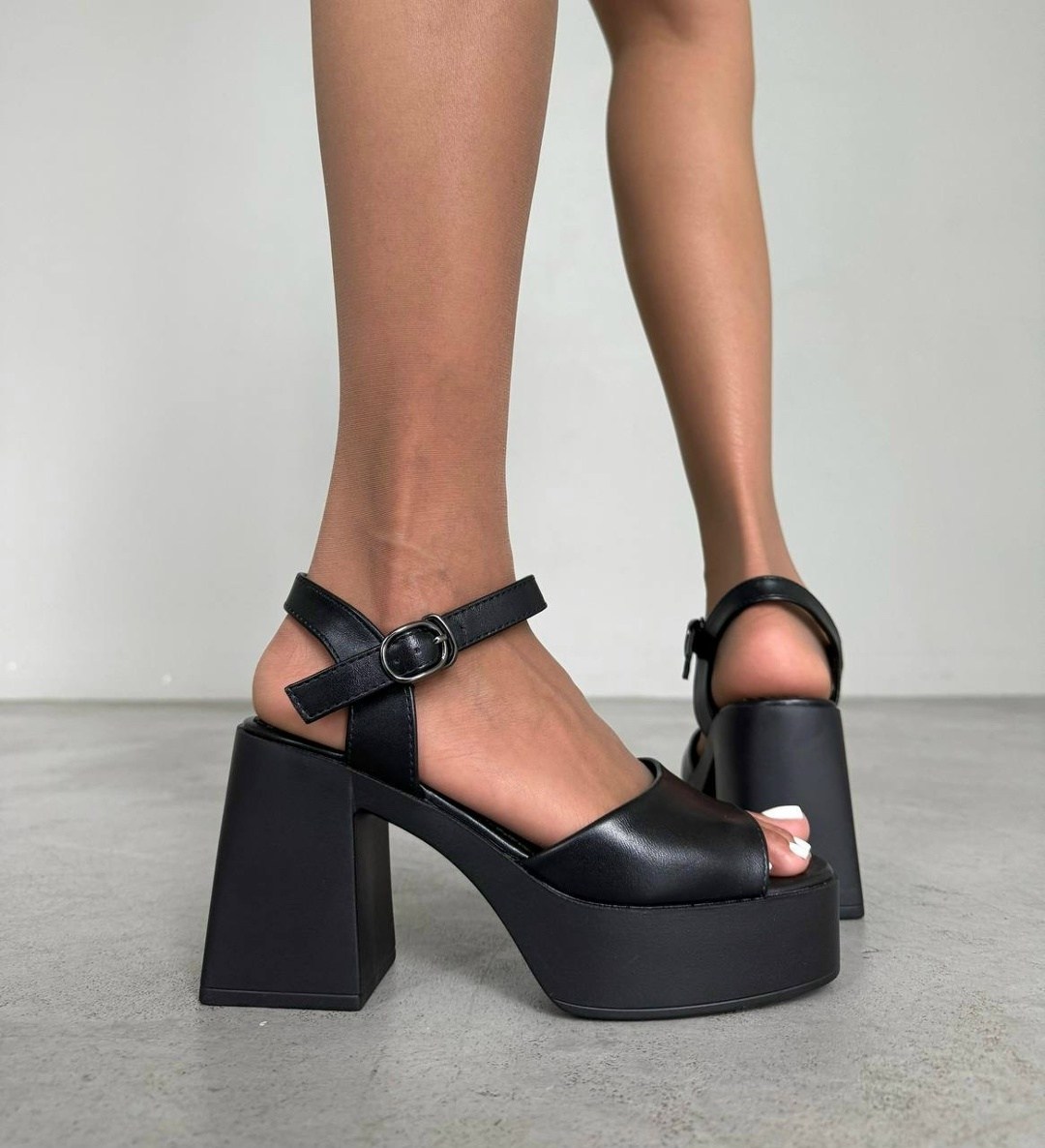 босоножки туфли женские на каблуке,босоножки,каблуки босоножки,босоножки с закрытой пяткой на среднем каблуке,босоножки платформа