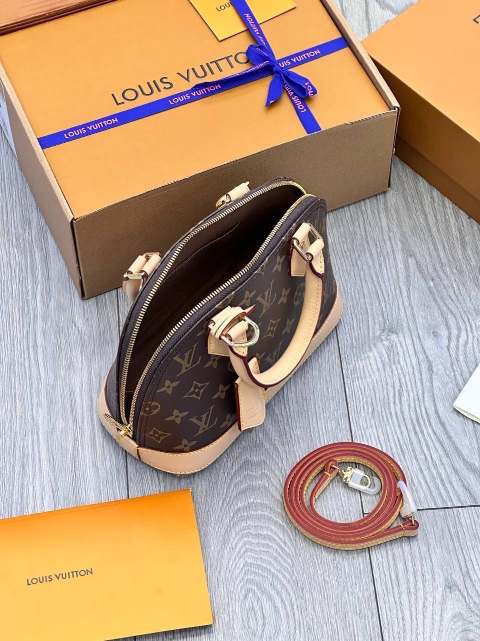сумка louis vuitton,сумка louis vuitton женская,louis vuitton сумка на плечо,сумка alma bb от louis vuitton,женская сумка louis vuitton alma