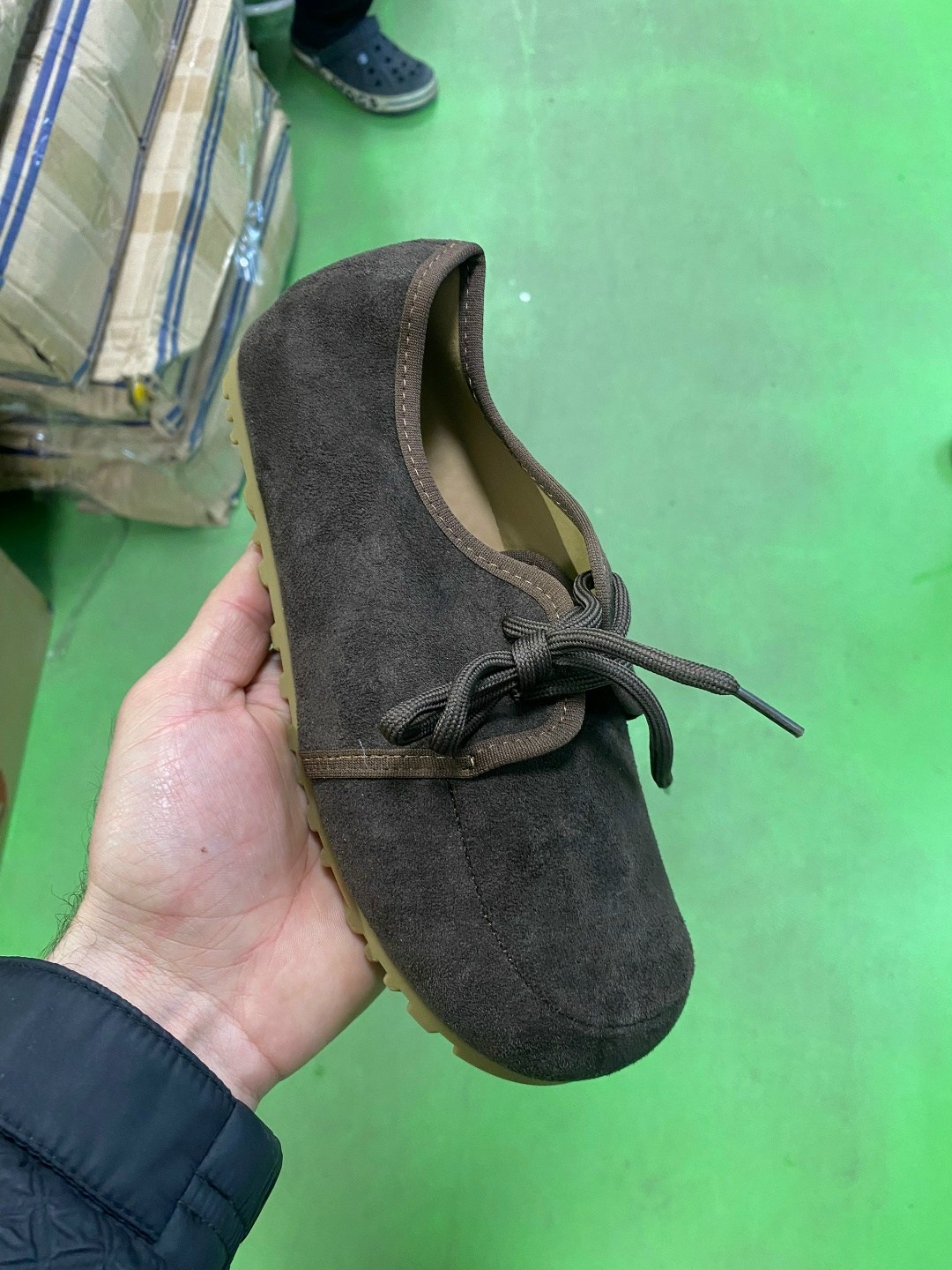 ,повседневная ,мокасины ,мокасины для мальчика, женская