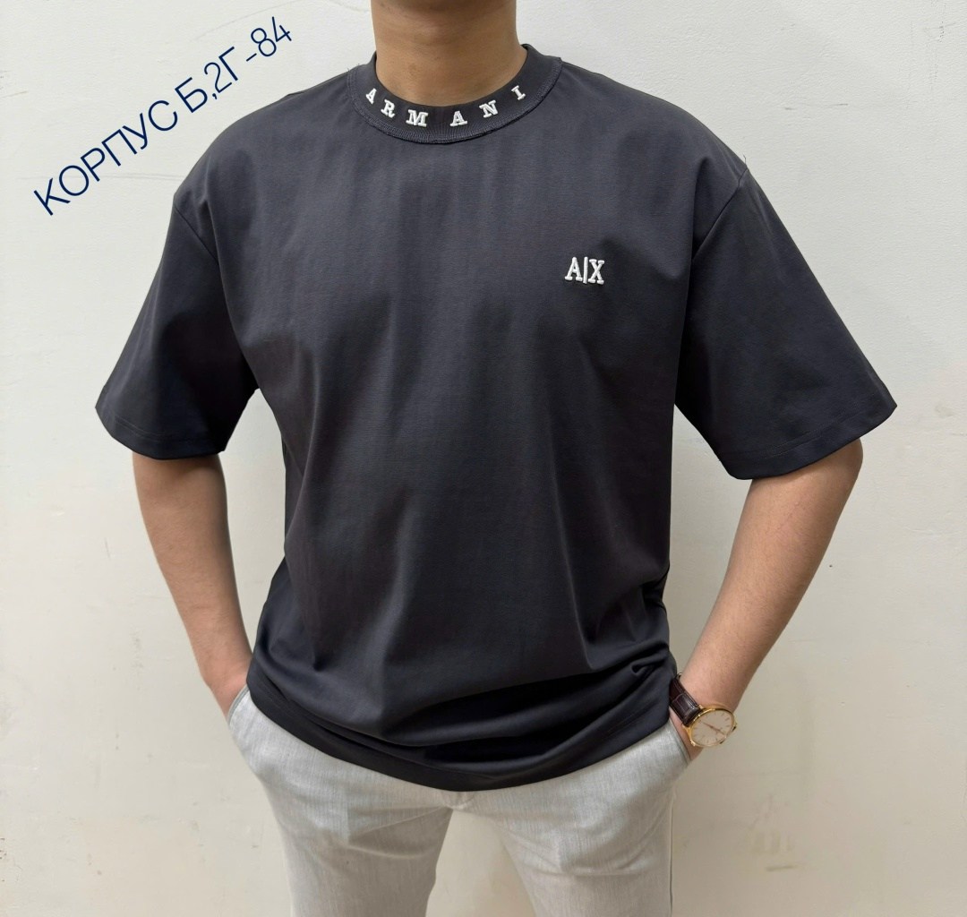 футболки поло,мужская футболка,футболка,мужская мода,футболки для мужчин