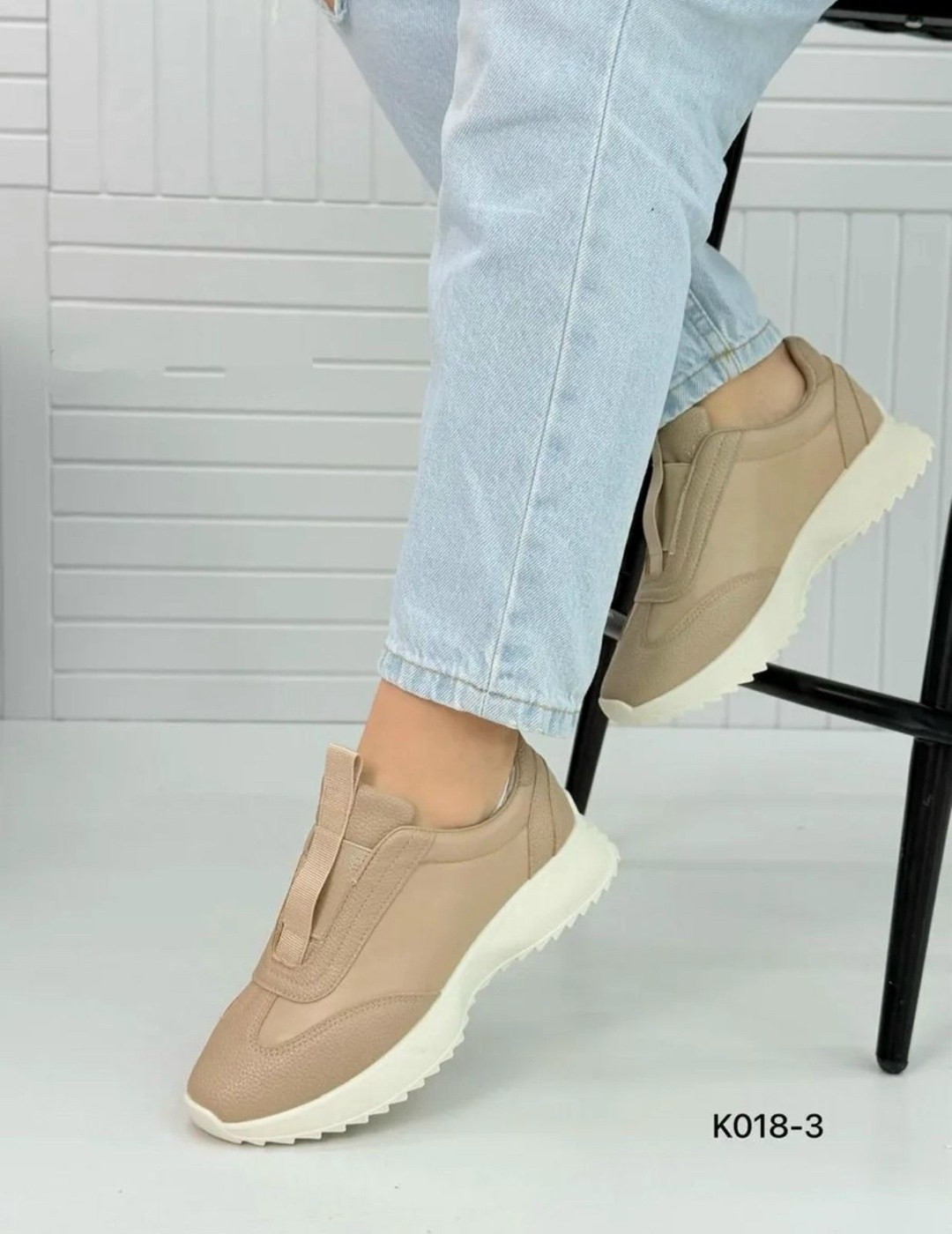 ,кроссовки женскиe,бежевые кроссовки,кроссовки для женщин,массивные кроссовки