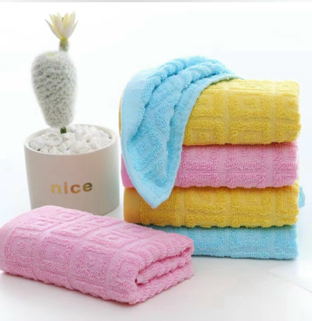 полотенца махровая,полотенце,розовое полотенце,полотенце для рук махровое,полотенце для ванной комнаты