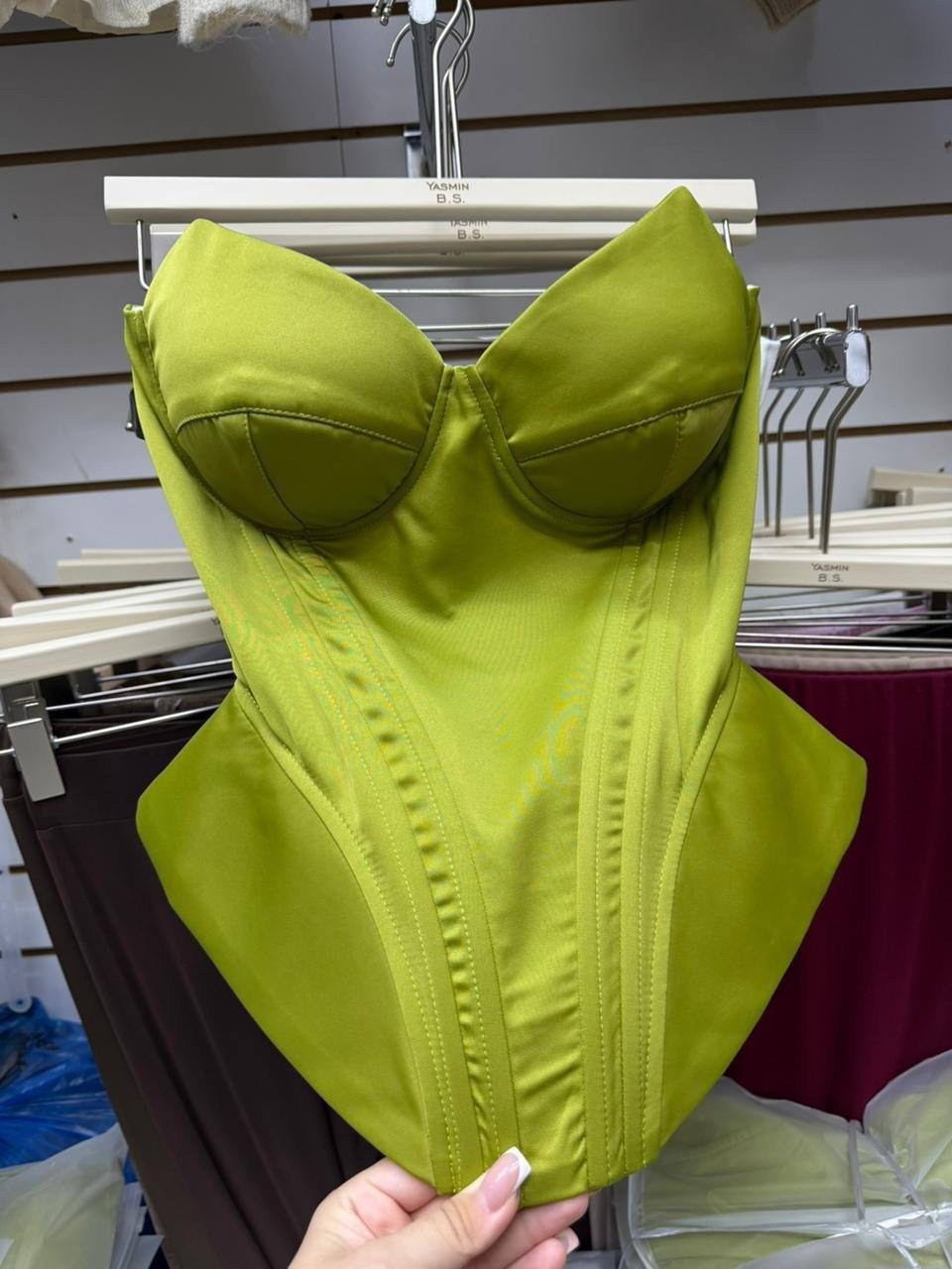 корсет бюстье,корсет,корсет топ,бюстье,корсет с чашками