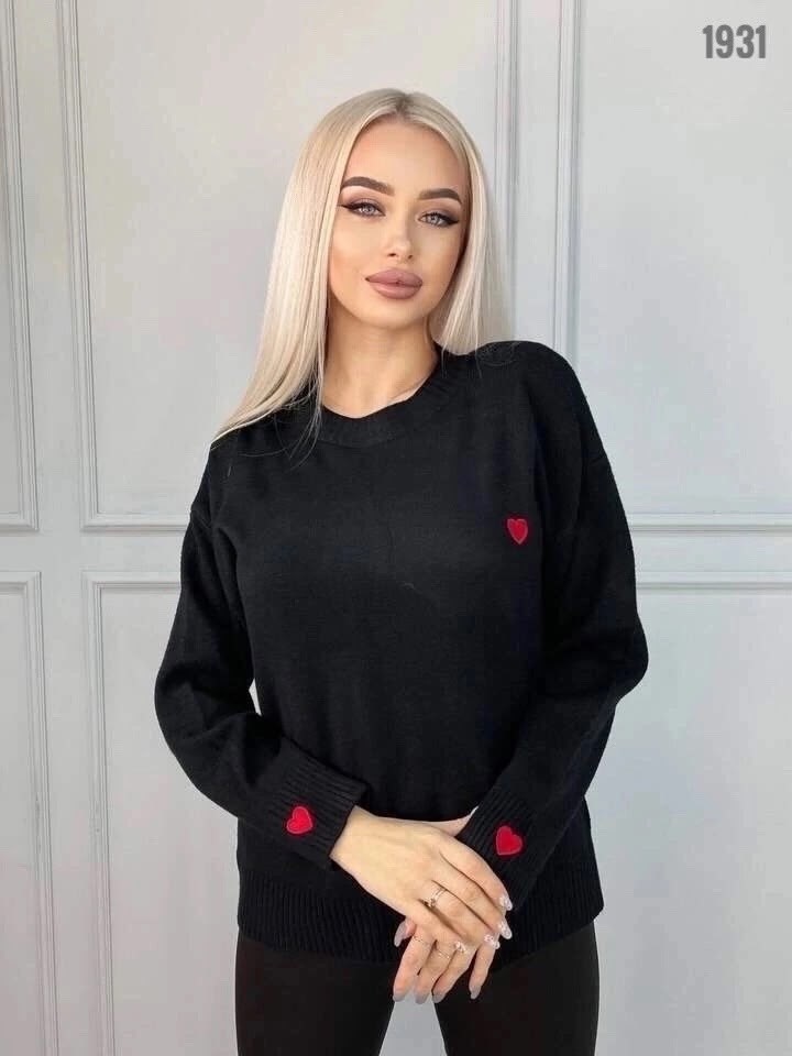 кофта женская,свитер женский,свитшот женская,кофта,кофта женская свитер