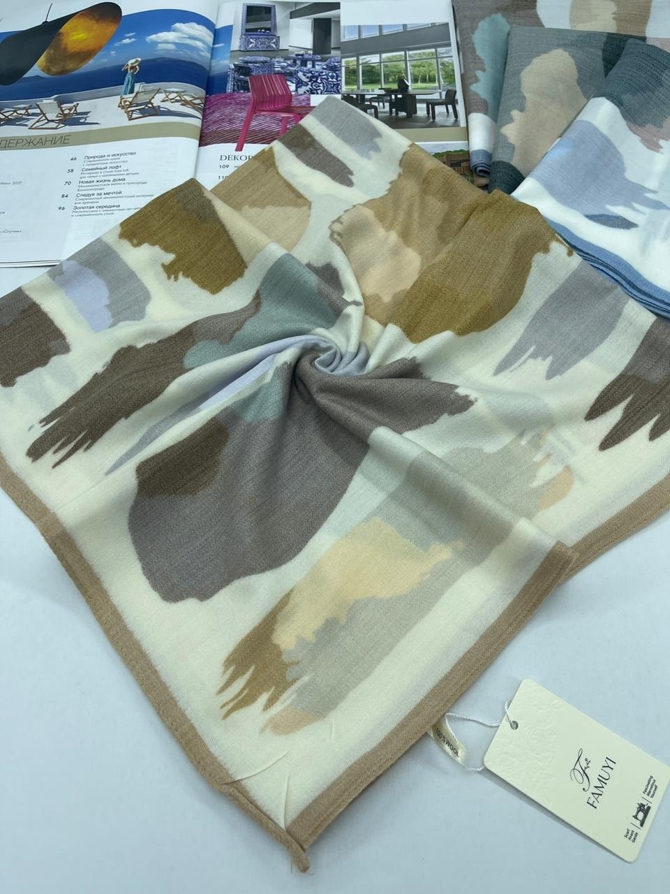 платки шарф,платки шарфы палантины,шарф женские,палантин женские,платки женские