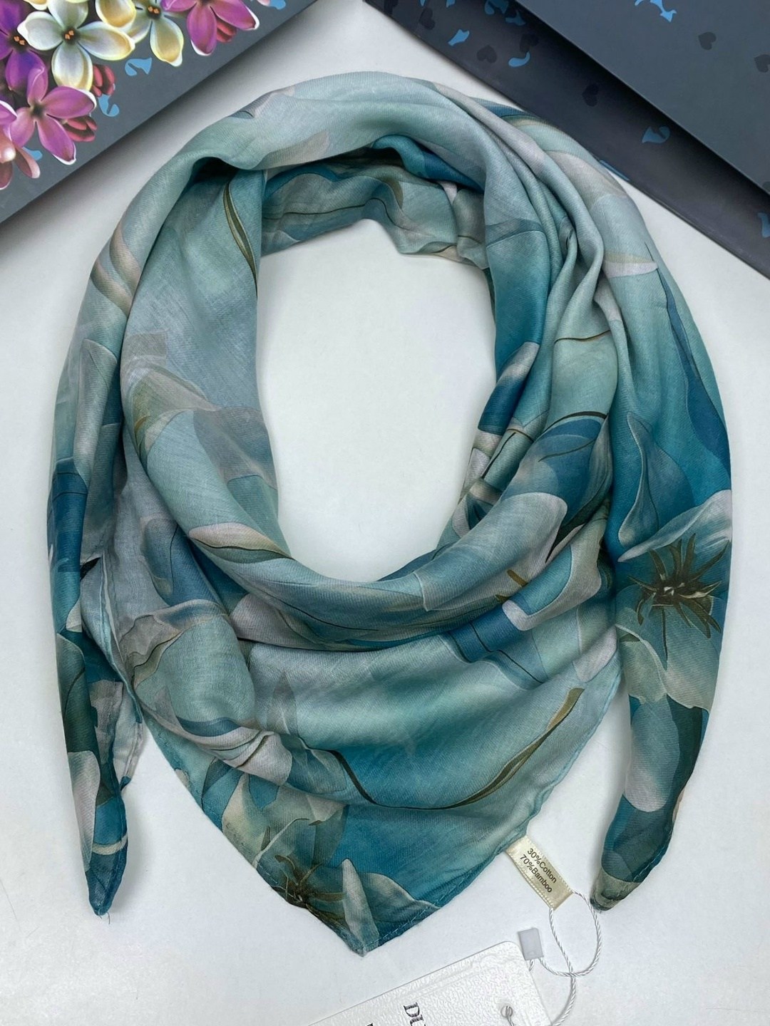 шарф платок женский,платки тонки,платки женские,платки шарф,платка