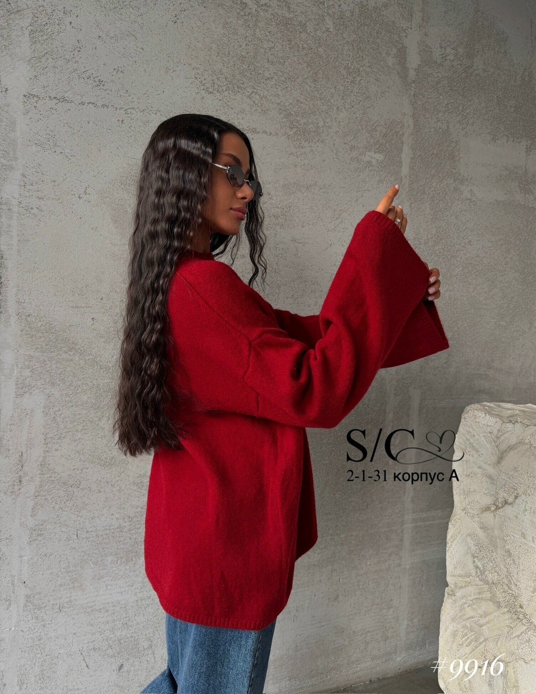 свитер женский оверсайз,женский свитер,оверсайз свитер,свитшот женская,кофты оверсайз