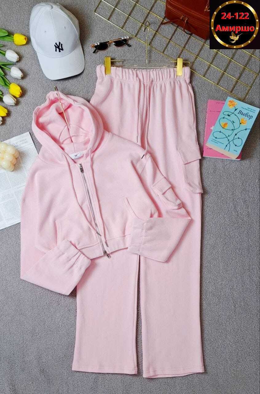 женский костюм,спортивные женские костюмы,одежда комплект,спортивный костюм для женщин,повседневный спортивный костюм