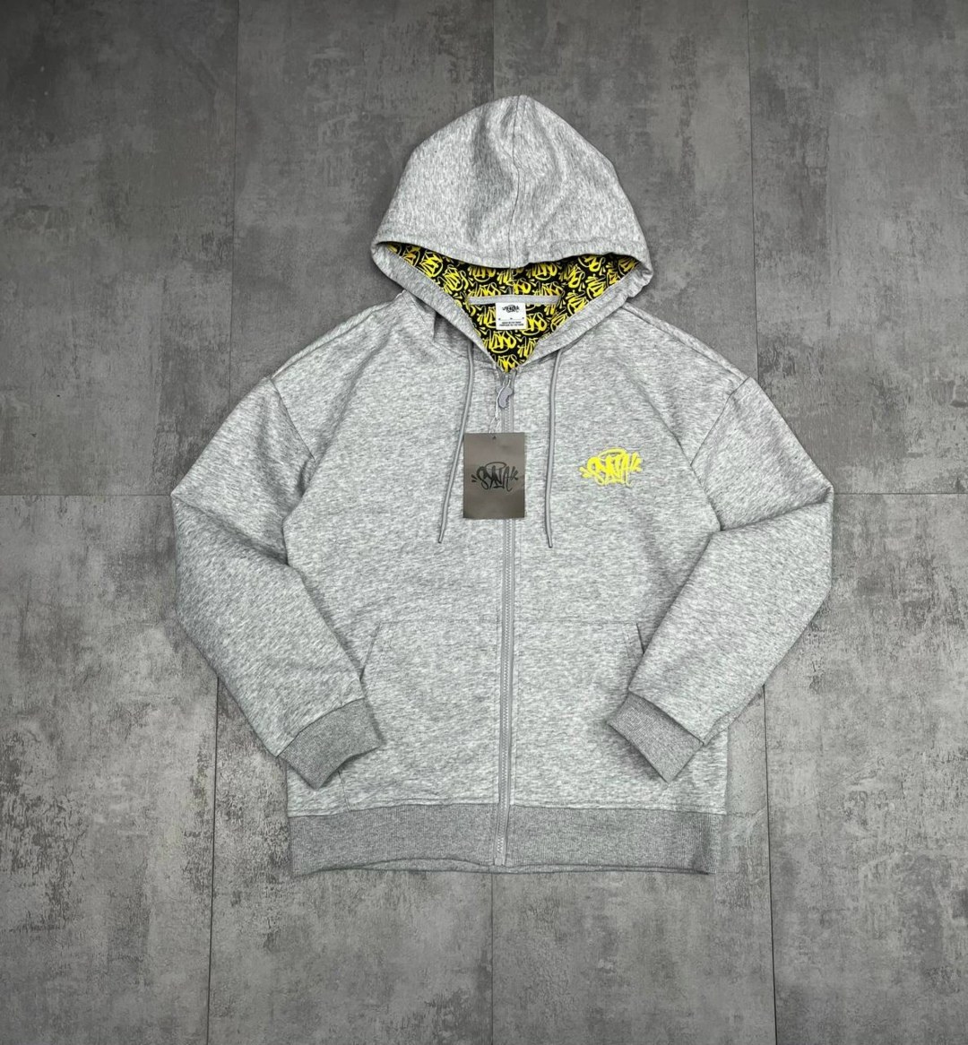 толстовка,толстовки худи,спортивные костюм,мужская толстовка