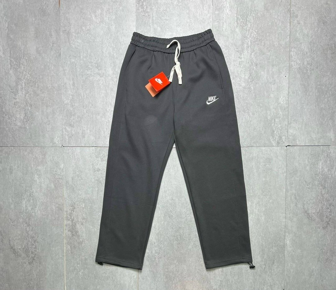 спортивные штаны nike мужские,мужские спортивные брюки nike,спортивные брюки джоггеры,спортивные штаны nike,спортивные брюки на манжете джоггеры