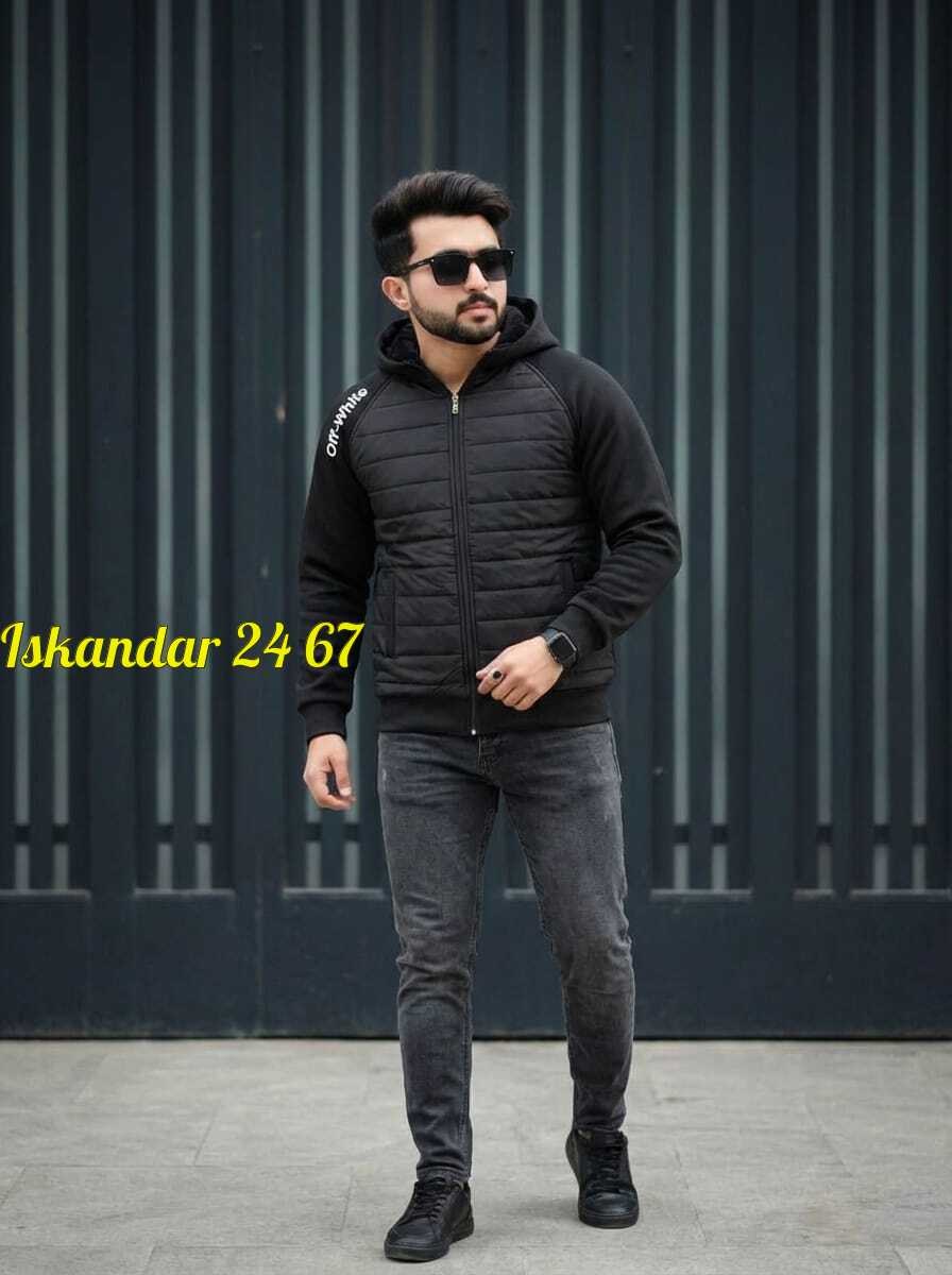 мужская демисезонная куртка,куртка мужская,демисезонная куртка,куртка мужская зимняя,весенняя куртка мужская армани