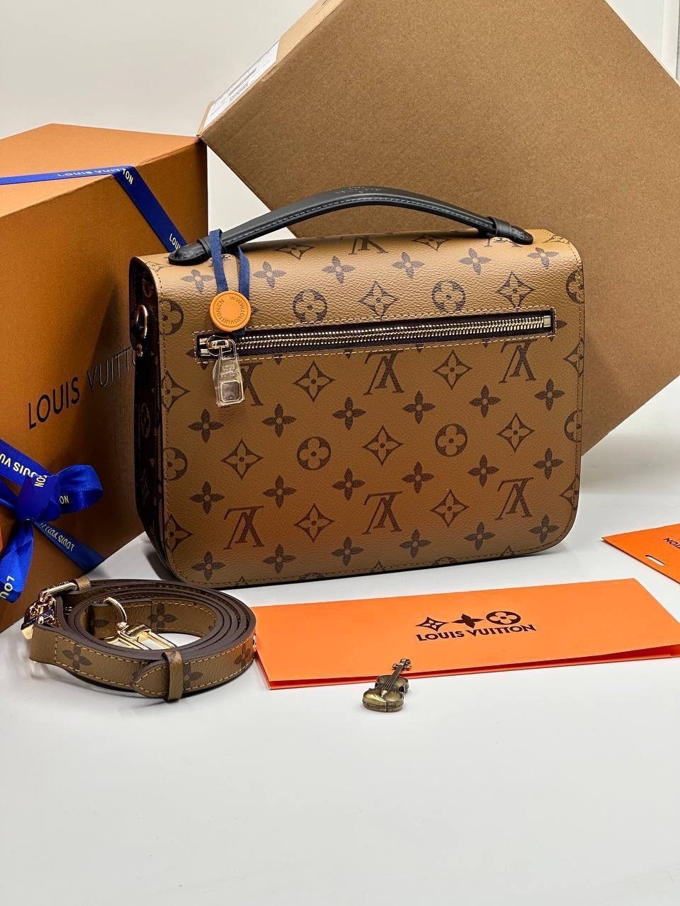 louis vuitton сумка женская,cумка louis vuitton,сумка louis vuitton pochette metis,кроссбоди сумка луи виттон,брендовые сумочки
