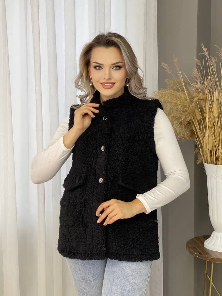 жилет женский,жилетка женская,жилет,теплый жилет,демисезонная жилетка