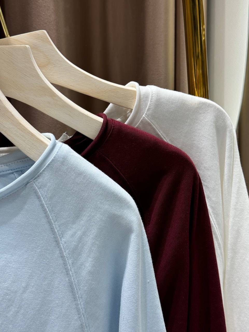 стили одежды кэжуал,модные образы,мода стиль,мода модная