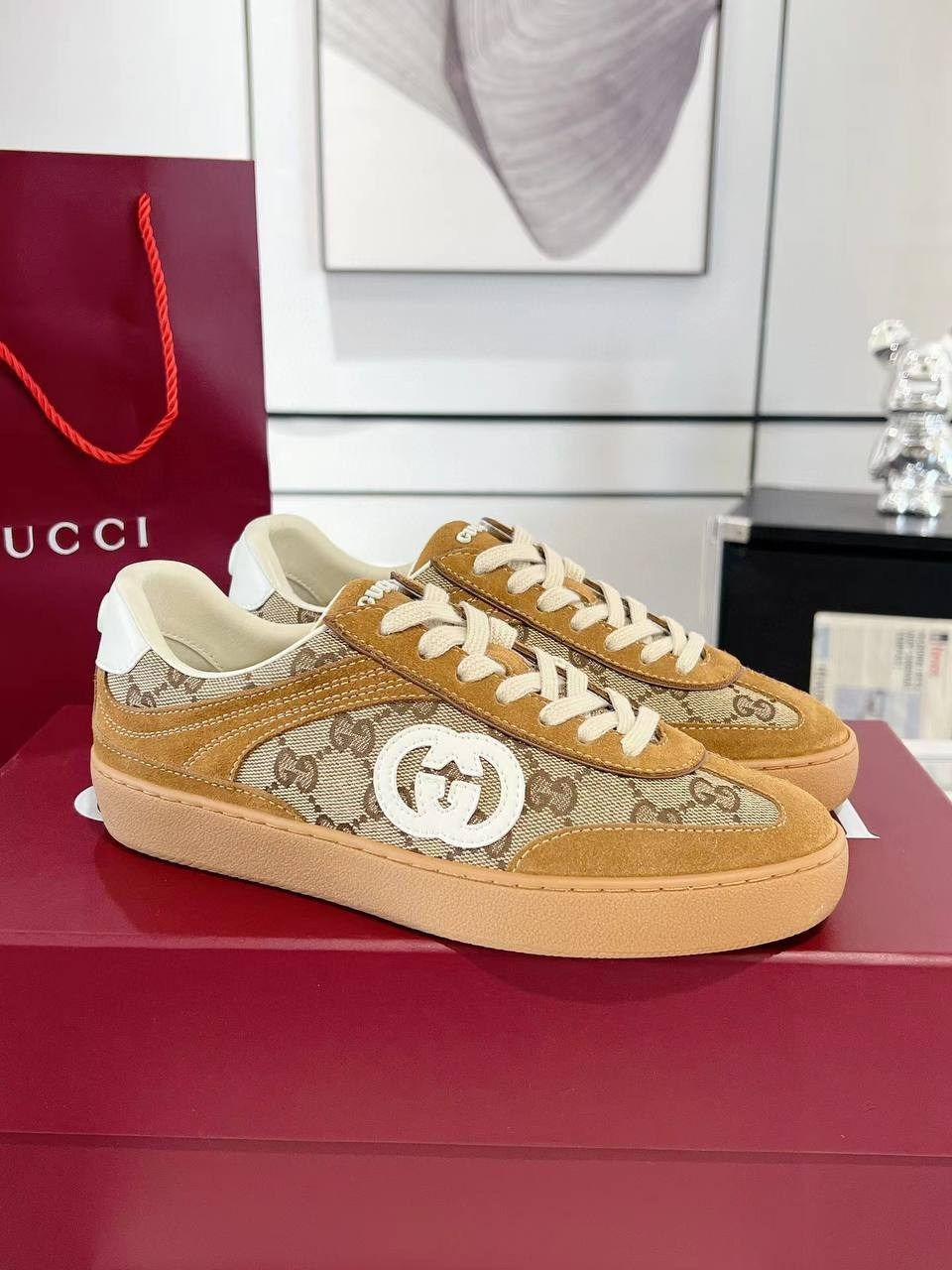 кроссовки gucci,,кеды gucci,кроссовки гуччи,кроссовки женские gucci