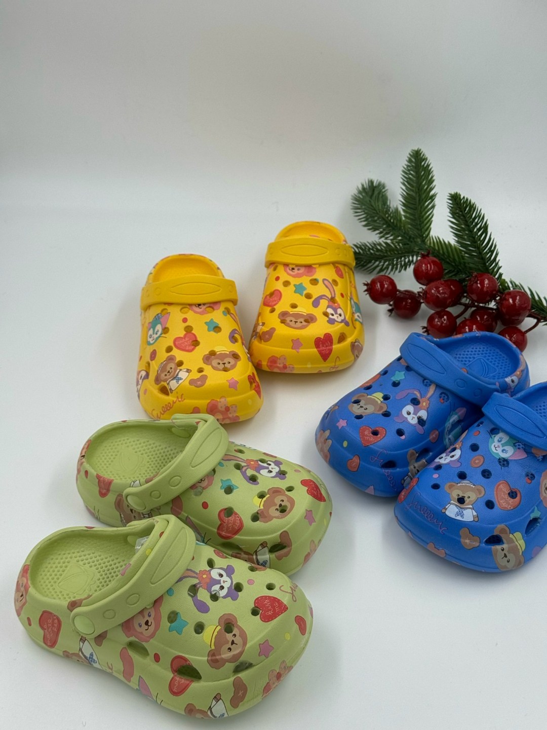 ,сандалии детские,детские тапки,кроксы детские,сабо для мальчика