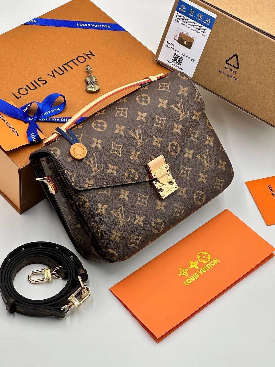 сумка луи виттон,женская сумка louis vuitton,louis vuitton сумка на плечо,cумка louis vuitton,сумка louis vuitton pochette metis