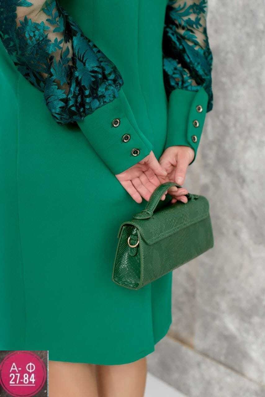 нарядное платье,платье зеленое,приталенное платье,платье зеленое вечернее,платье женские