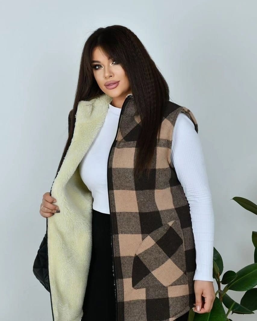 жилетка от бёрбери,жилетка детская,жилет детский,жилет с капюшоном,жилет женский