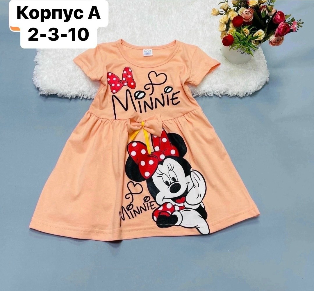 платье для девочек,платье хлопковое для девочек,платье детская,детское платье,платье для девочек в садик