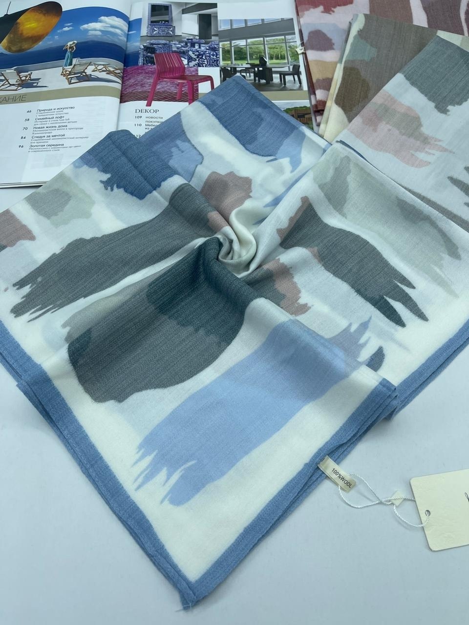 платки шарф,платки шарфы палантины,шарф женские,палантин женские,платки женские