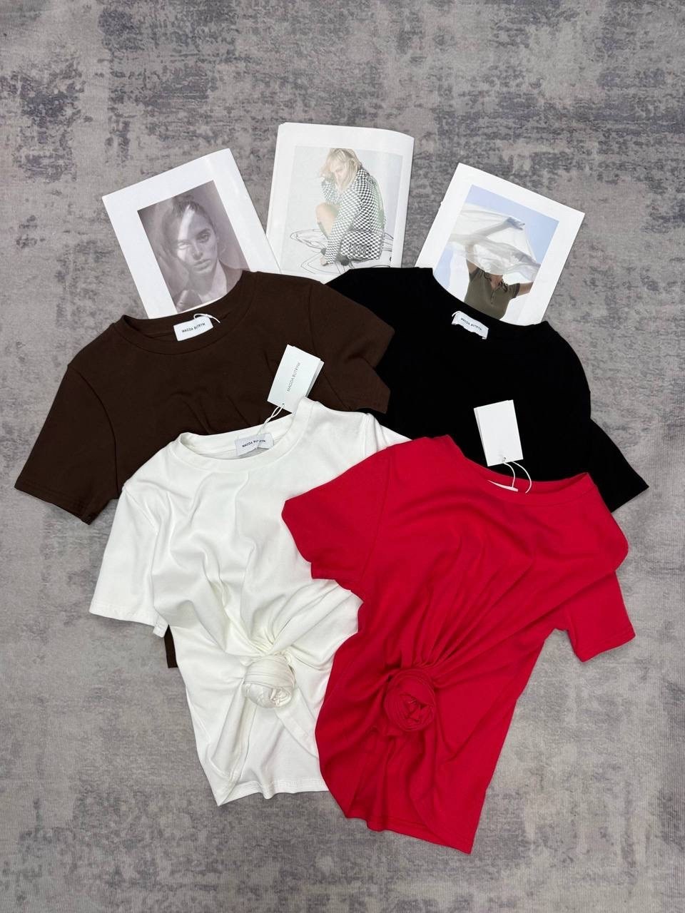 футболки для женщин,футболки женская,красные футболки,футболке,летние футболки