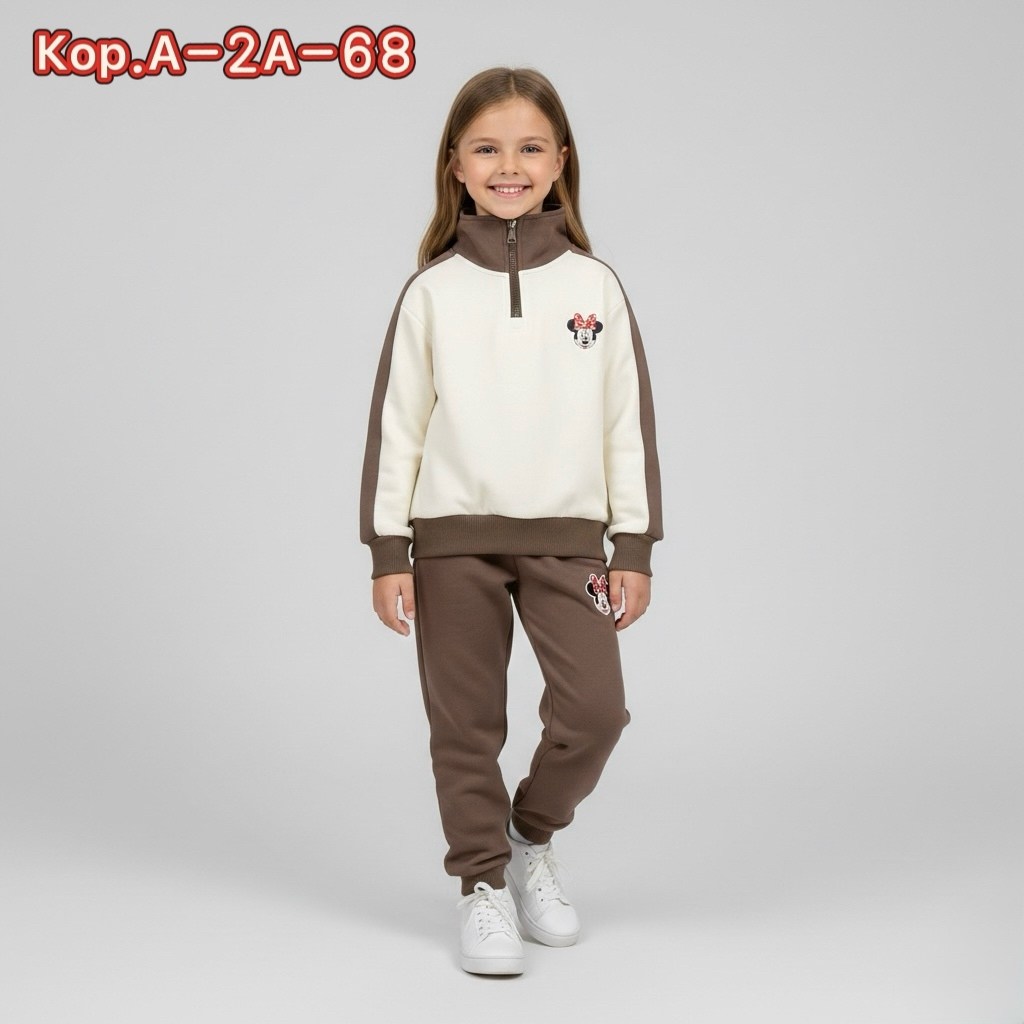 спортивные костюмы для девочек,детские костюмы,детский костюм,костюм теплый детский,костюм комплекты