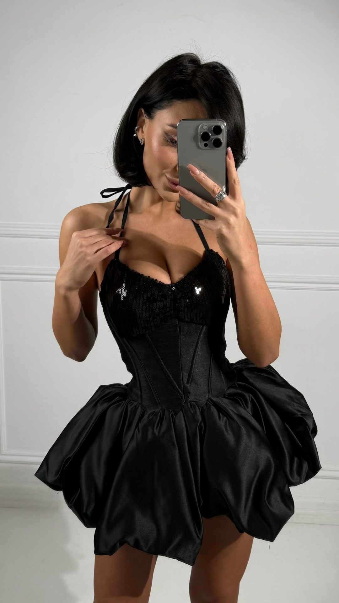 женский цветочный корсет-бюстье y2k мини-платье с кружевной отделкой,короткие платье,платье мини корсетное люнель черное,черное корсетное платье,короткое вечернее платье