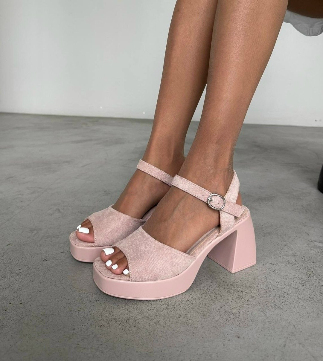 босоножки туфли женские на каблуке,босоножки,каблуки босоножки,босоножки с закрытой пяткой на среднем каблуке,босоножки платформа
